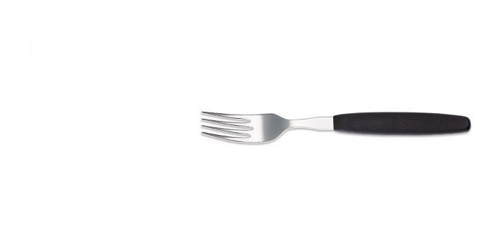 Cutlery set Giesser, 24 parts - 3
