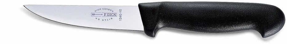 Poultry knife Dick 8134010, 10 cm