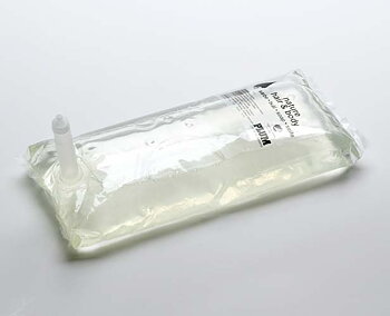 Tvål/schampo Plum 1,0 L (B)