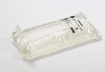 Tvål Plum 1,0 L (B)