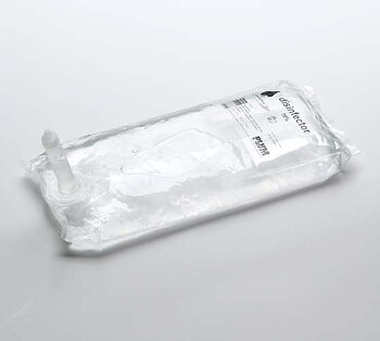 Handdesinfektion Plum 1,0 L (B)
