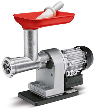 Meat mincer FA-12ECO, 230V