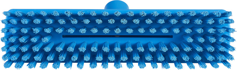 Golvborste Vikan 27 cm, mycket hård - 8