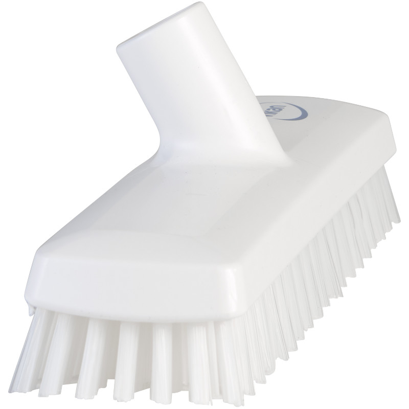 Golvborste Vikan 27 cm, mycket hård - 5