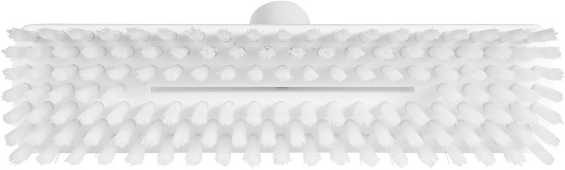 Golvborste Vikan 27 cm, mycket hård - 6