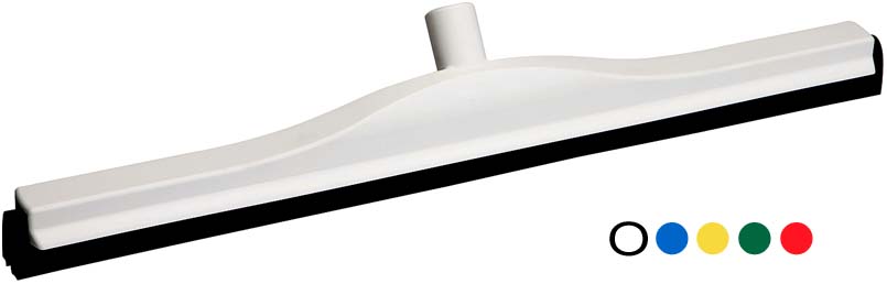 Floor scraper Vikan Classic, 60 cm