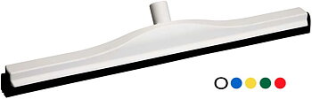 Floor scraper Vikan Classic, 60 cm