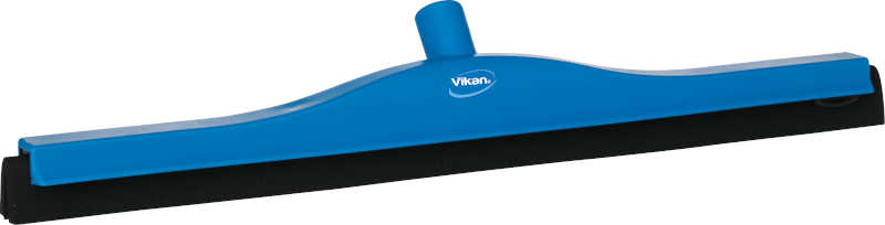 Floor scraper Vikan Classic, 60 cm - 3