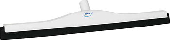 Floor scraper Vikan Classic, 60 cm