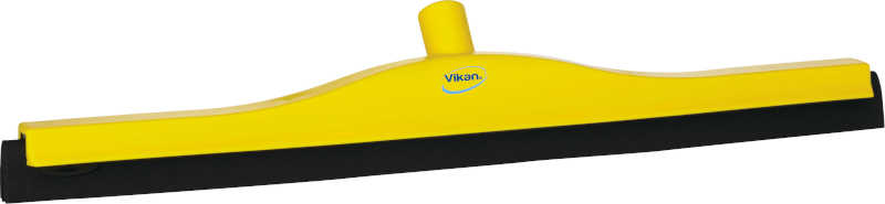 Floor scraper Vikan Classic, 60 cm - 4