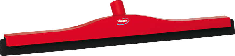Floor scraper Vikan Classic, 60 cm - 6