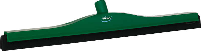 Floor scraper Vikan Classic, 60 cm - 5