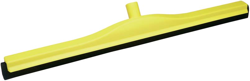 Golvskrapa Vikan Classic, 70 cm - 4