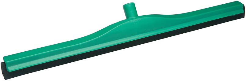 Golvskrapa Vikan Classic, 70 cm - 5