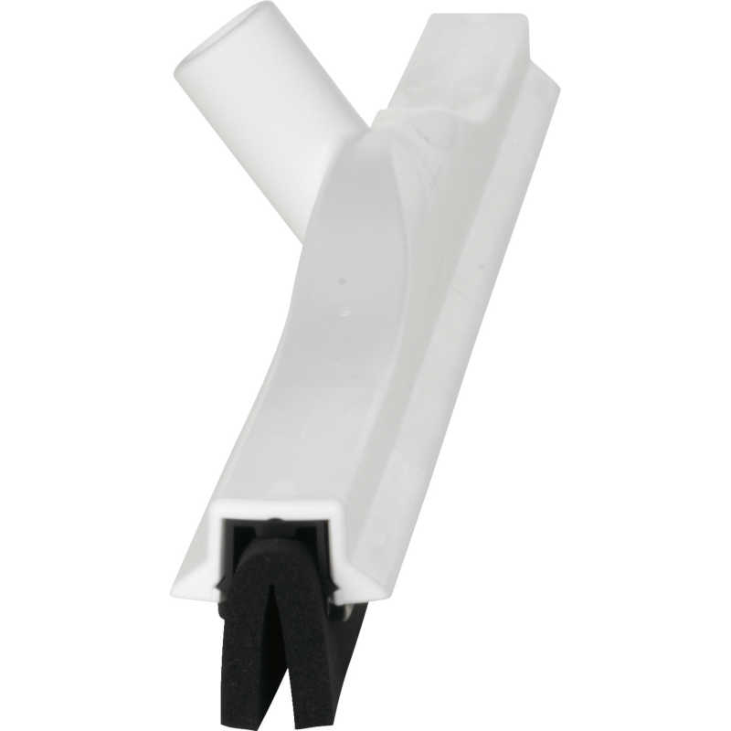 Golvskrapa Vikan Classic, 70 cm - 8