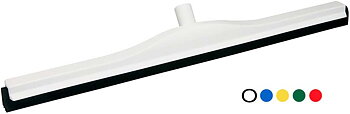 Floor scraper Vikan Classic, 70 cm