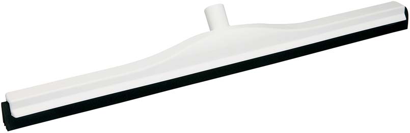 Golvskrapa Vikan Classic, 70 cm - 2