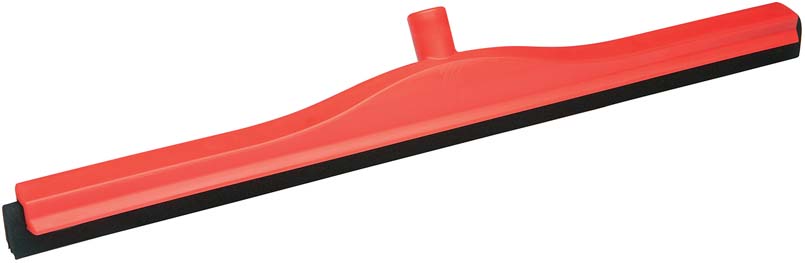 Golvskrapa Vikan Classic, 70 cm - 6