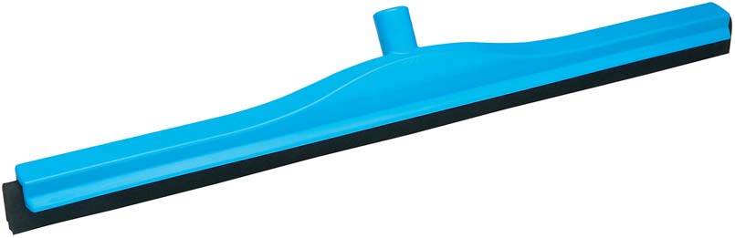 Golvskrapa Vikan Classic, 70 cm - 3