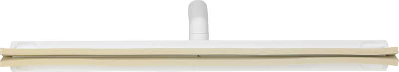 Golvskrapa Vikan Classic/ledbar, 60 cm - 8
