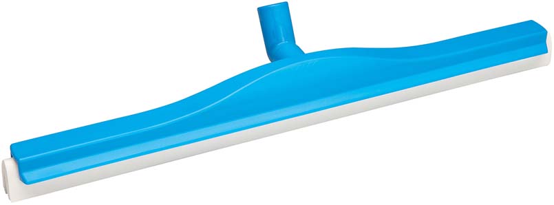 Golvskrapa Vikan Classic/ledbar, 60 cm - 3