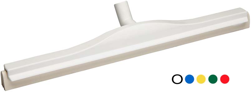 Golvskrapa Vikan Classic/ledbar, 60 cm