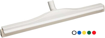 Floor scraper Vikan Classic/rewolving neck, 60 cm