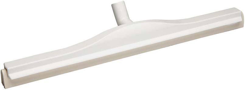 Golvskrapa Vikan Classic/ledbar, 60 cm - 2