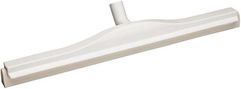 Floor scraper Vikan Classic/rewolving neck, 60 cm