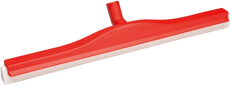 Golvskrapa Vikan Classic/ledbar, 60 cm - 6