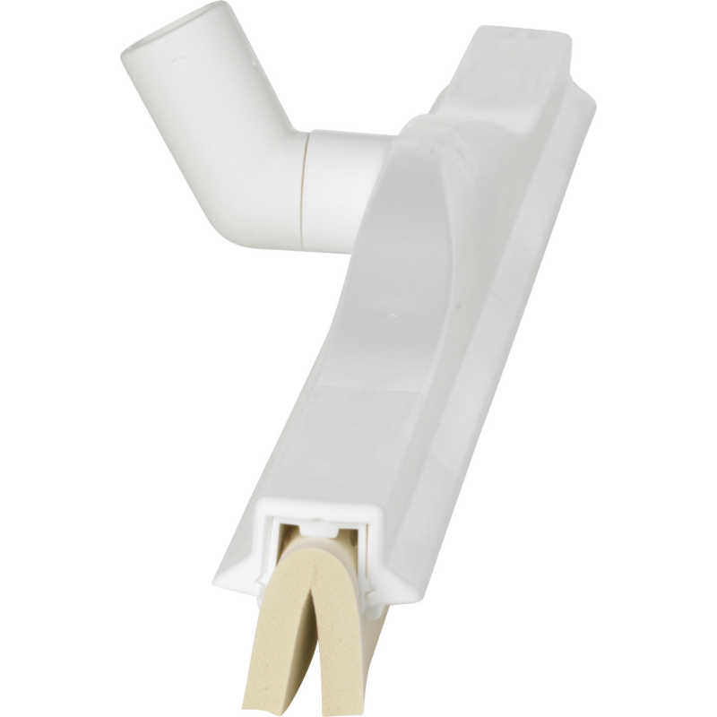 Golvskrapa Vikan Classic/ledbar, 60 cm - 7