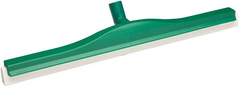 Golvskrapa Vikan Classic/ledbar, 60 cm - 5
