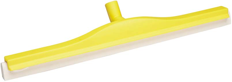 Golvskrapa Vikan Classic/ledbar, 60 cm - 4
