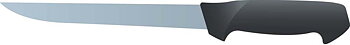 Filleting knife Frosts 9210 P, 21 cm