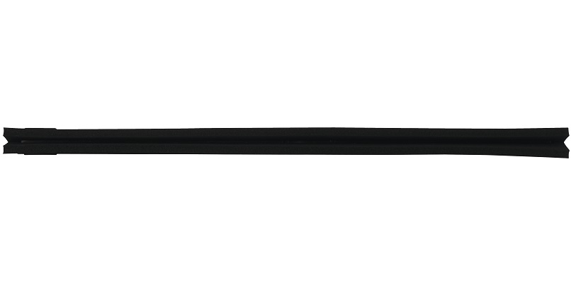 Replacement Cassette Vikan Classic 60 cm, black - 2