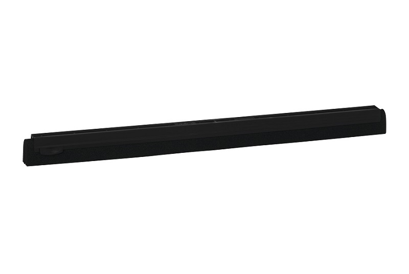 Replacement Cassette Vikan Classic 60 cm, black