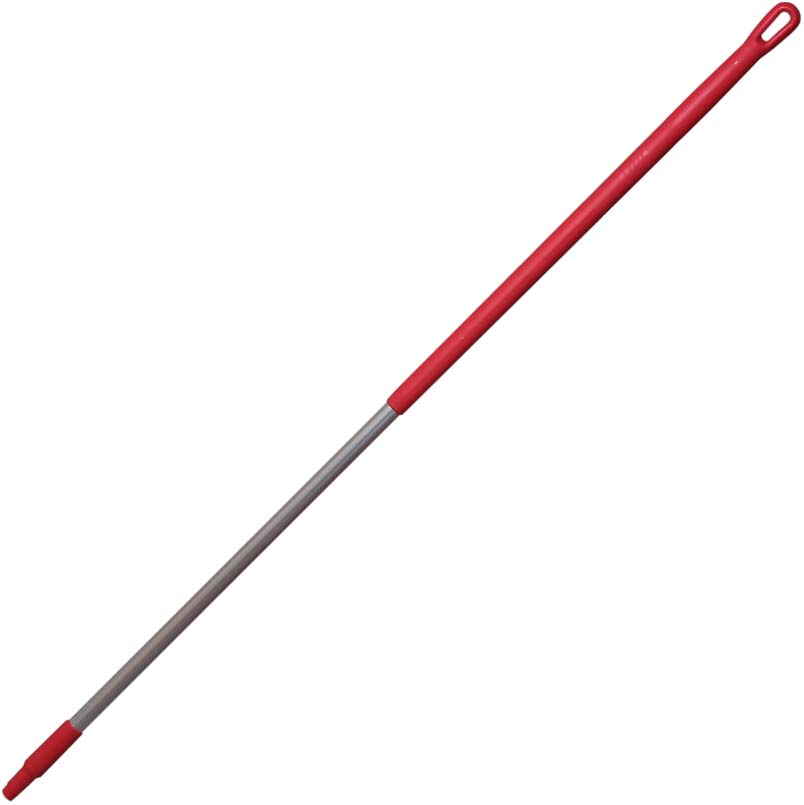 Handle Vikan 150 cm, aluminium - 6