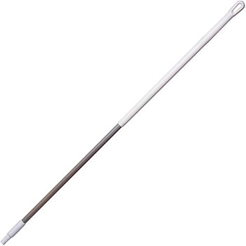 Handle Vikan 150 cm, aluminium