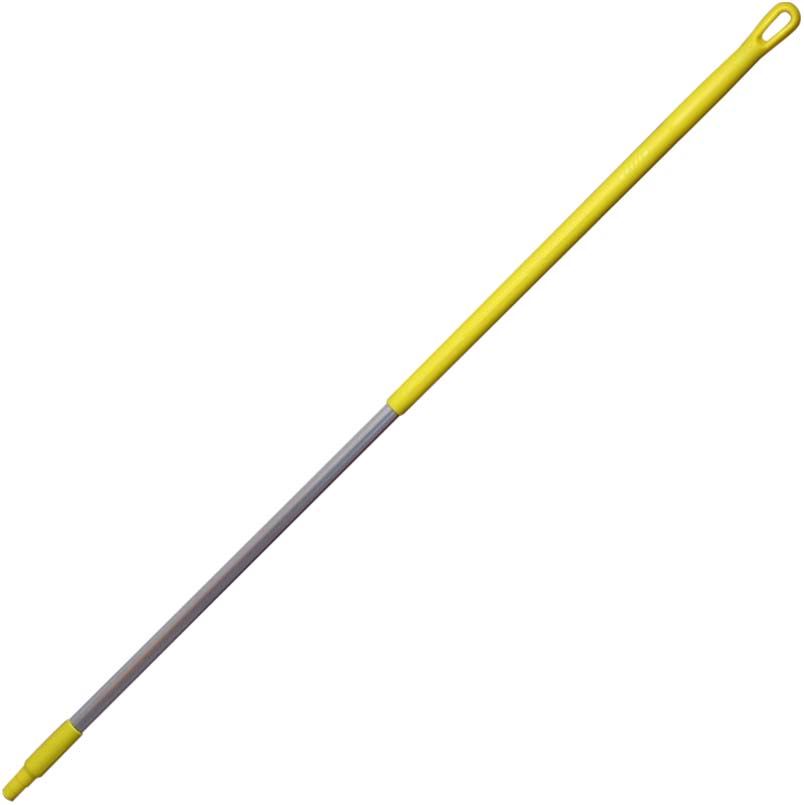 Handle Vikan 150 cm, aluminium - 4