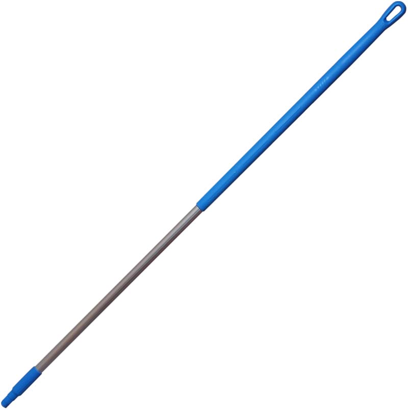 Handle Vikan 150 cm, aluminium - 3