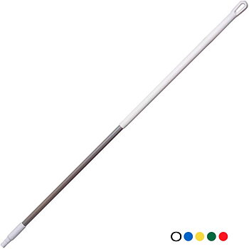 Handle Vikan 150 cm, aluminium