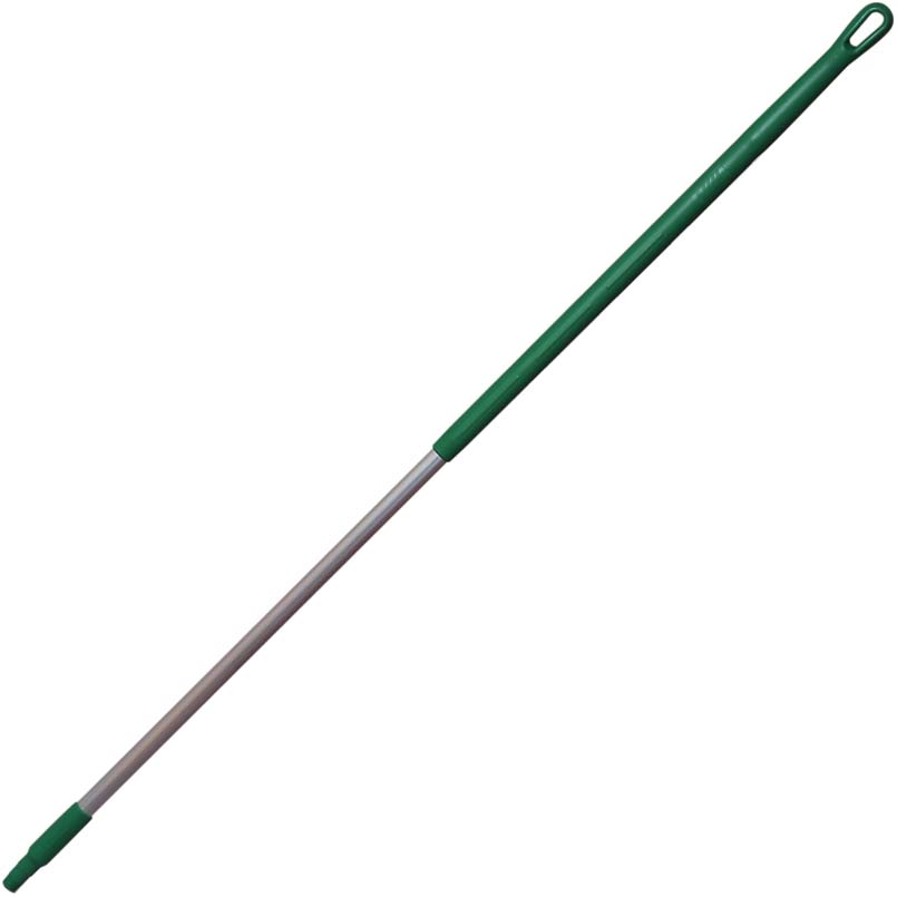 Handle Vikan 150 cm, aluminium - 5