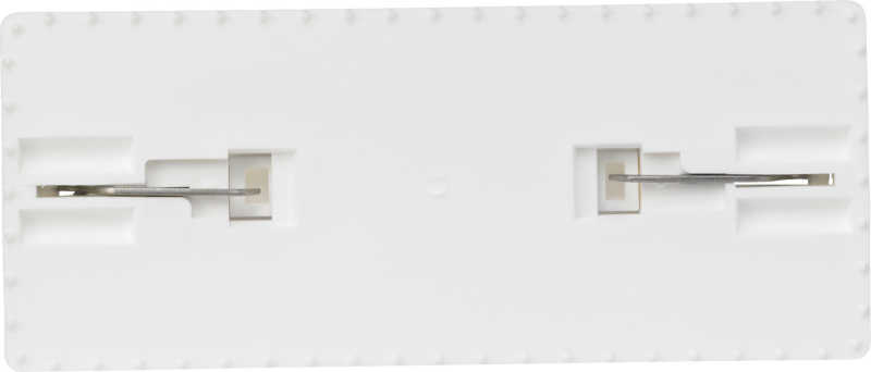 Hållare skurdyna Vikan, med handtag - 3