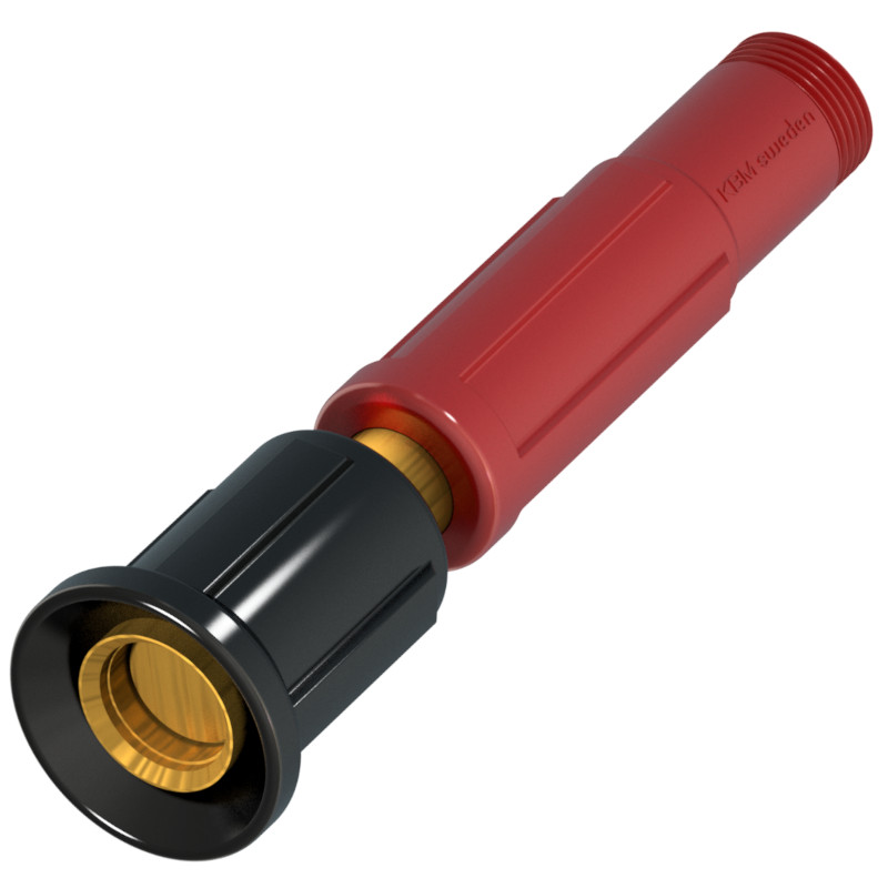 Spolmunstycke LX-20