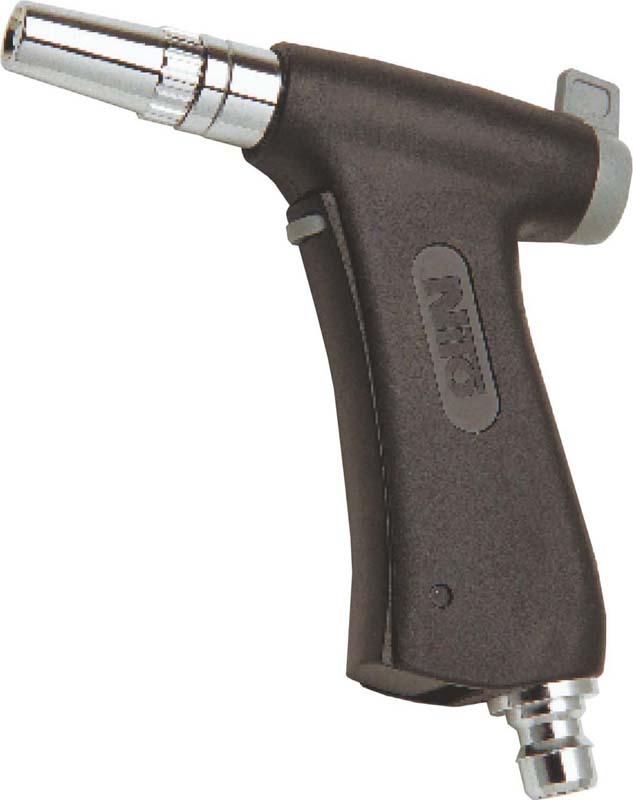 Spraying gun Vikan/Nito, simple design