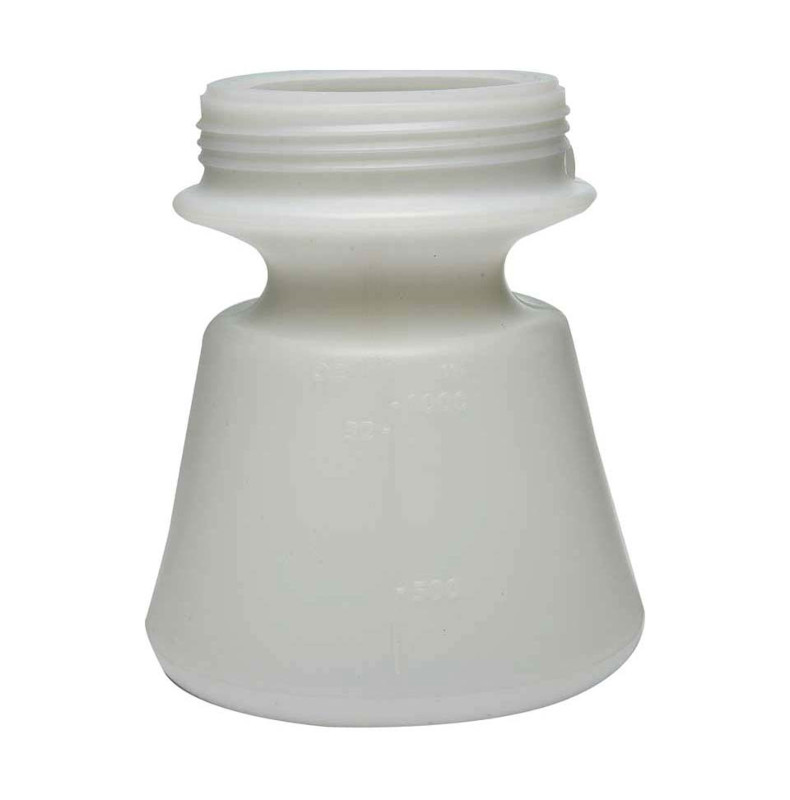 Spare container Vikan Nito Clean 1.4 L