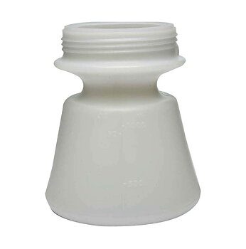 Spare container Vikan Nito Clean 1.4 L