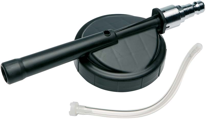 Foam Injector Vikan Nito Clean