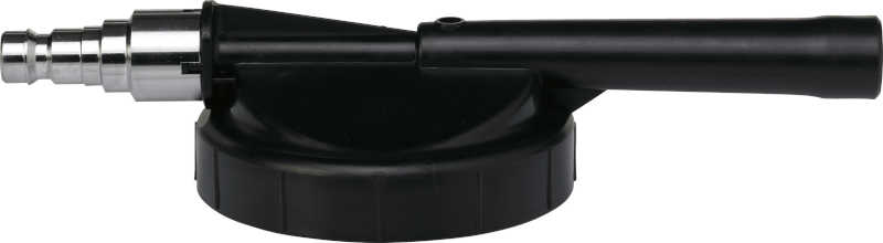 Foam Injector Vikan Nito Clean - 3