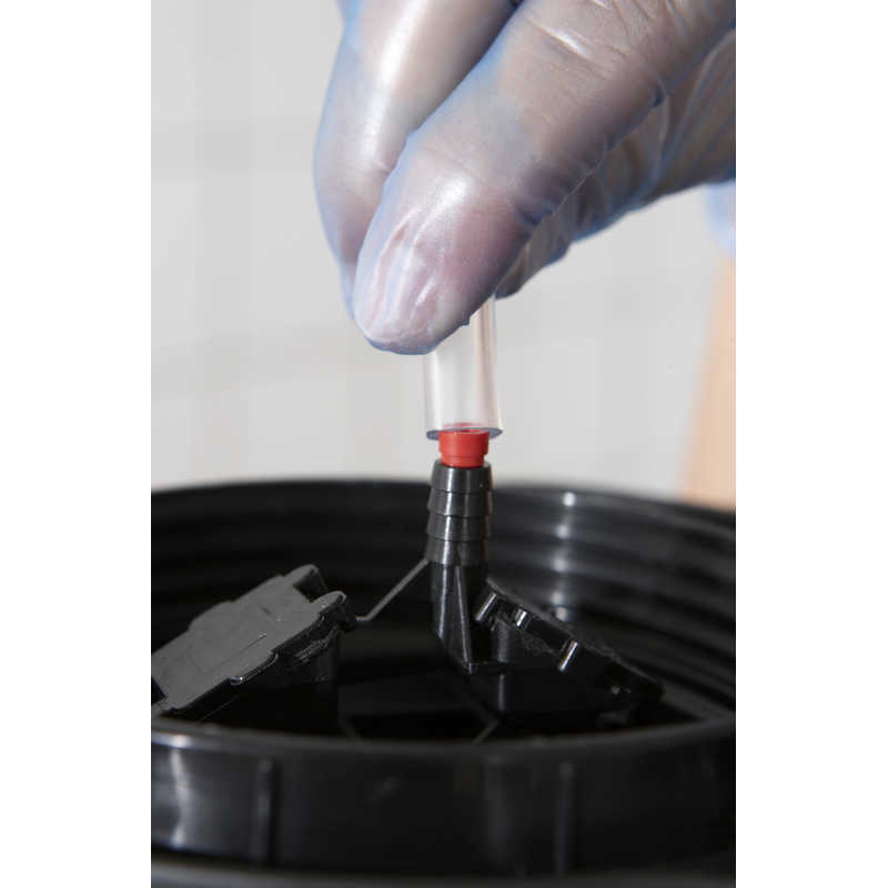 Foam Injector Vikan Nito Clean - 4